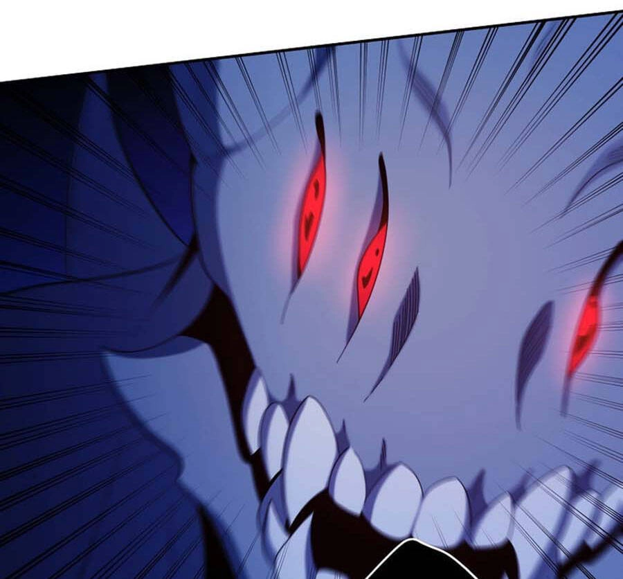 Tôi Là Thợ Săn Có Sức Mạnh Của 99 Vạn Tiền Kiếp Chapter 61 - 95