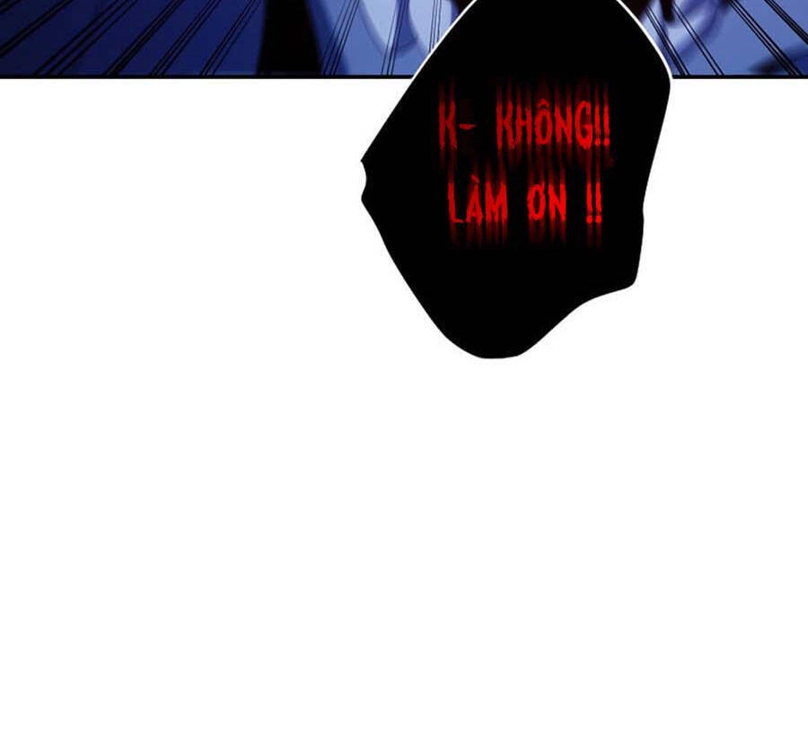 Tôi Là Thợ Săn Có Sức Mạnh Của 99 Vạn Tiền Kiếp Chapter 61 - 96