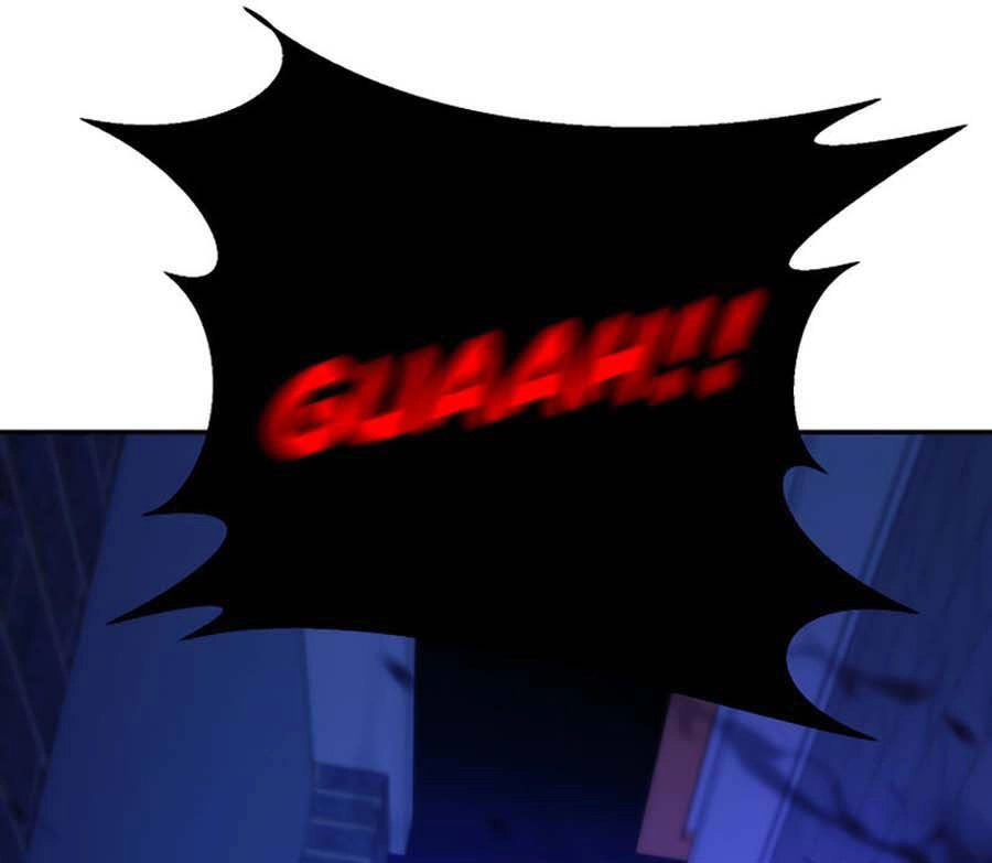 Tôi Là Thợ Săn Có Sức Mạnh Của 99 Vạn Tiền Kiếp Chapter 61 - 97