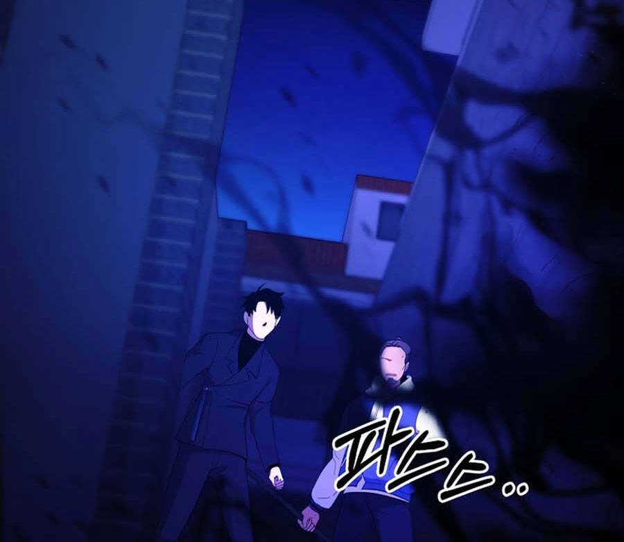 Tôi Là Thợ Săn Có Sức Mạnh Của 99 Vạn Tiền Kiếp Chapter 61 - 98