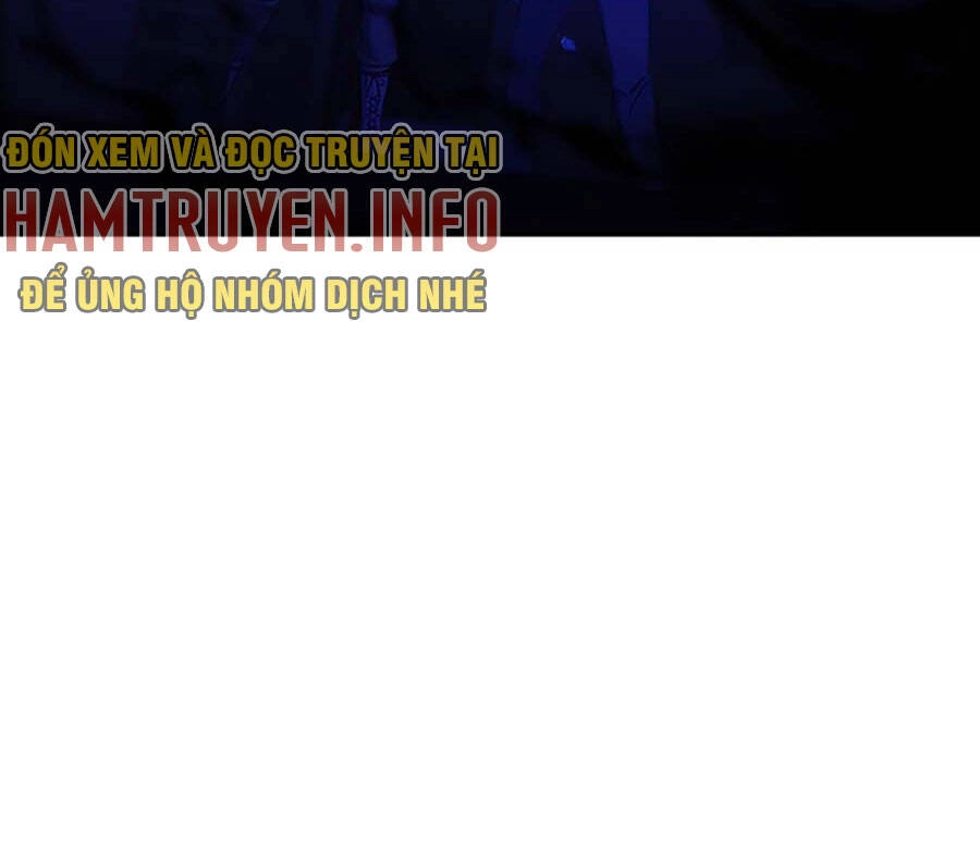 Tôi Là Thợ Săn Có Sức Mạnh Của 99 Vạn Tiền Kiếp Chapter 61 - 99