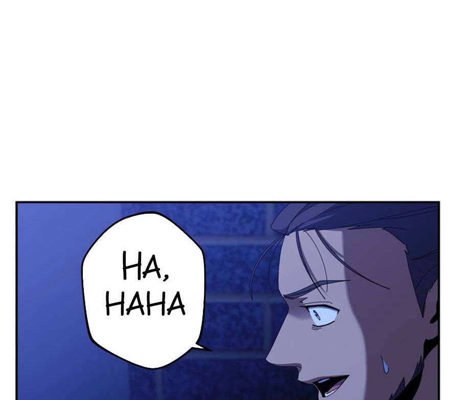 Tôi Là Thợ Săn Có Sức Mạnh Của 99 Vạn Tiền Kiếp Chapter 61 - 100