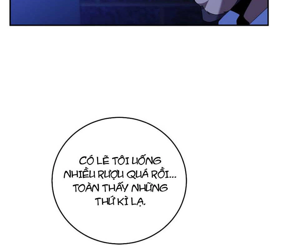 Tôi Là Thợ Săn Có Sức Mạnh Của 99 Vạn Tiền Kiếp Chapter 61 - 101