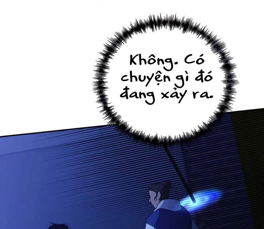 Tôi Là Thợ Săn Có Sức Mạnh Của 99 Vạn Tiền Kiếp Chapter 61 - 102