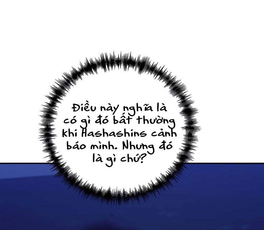 Tôi Là Thợ Săn Có Sức Mạnh Của 99 Vạn Tiền Kiếp Chapter 61 - 104