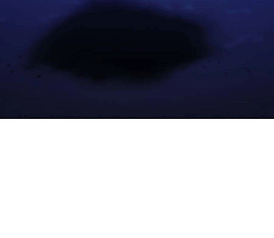 Tôi Là Thợ Săn Có Sức Mạnh Của 99 Vạn Tiền Kiếp Chapter 61 - 105