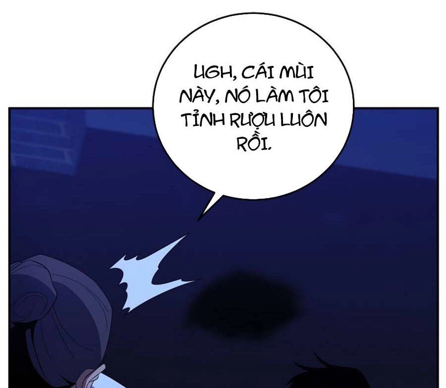 Tôi Là Thợ Săn Có Sức Mạnh Của 99 Vạn Tiền Kiếp Chapter 61 - 106