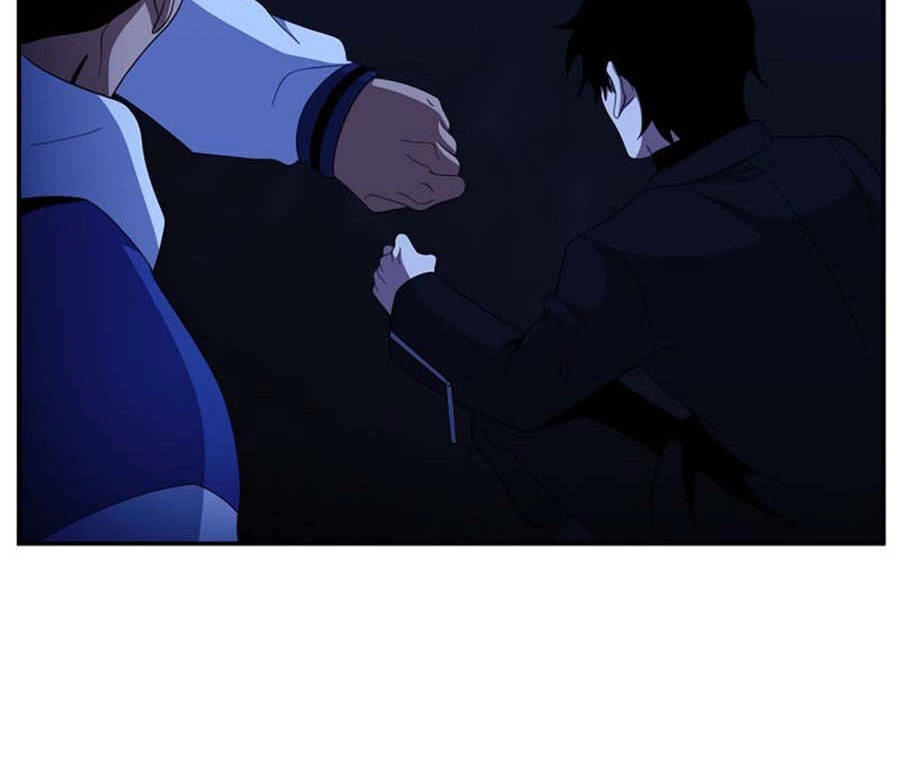 Tôi Là Thợ Săn Có Sức Mạnh Của 99 Vạn Tiền Kiếp Chapter 61 - 107