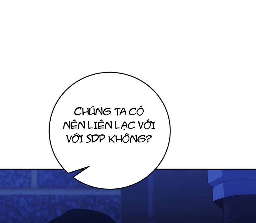 Tôi Là Thợ Săn Có Sức Mạnh Của 99 Vạn Tiền Kiếp Chapter 61 - 108