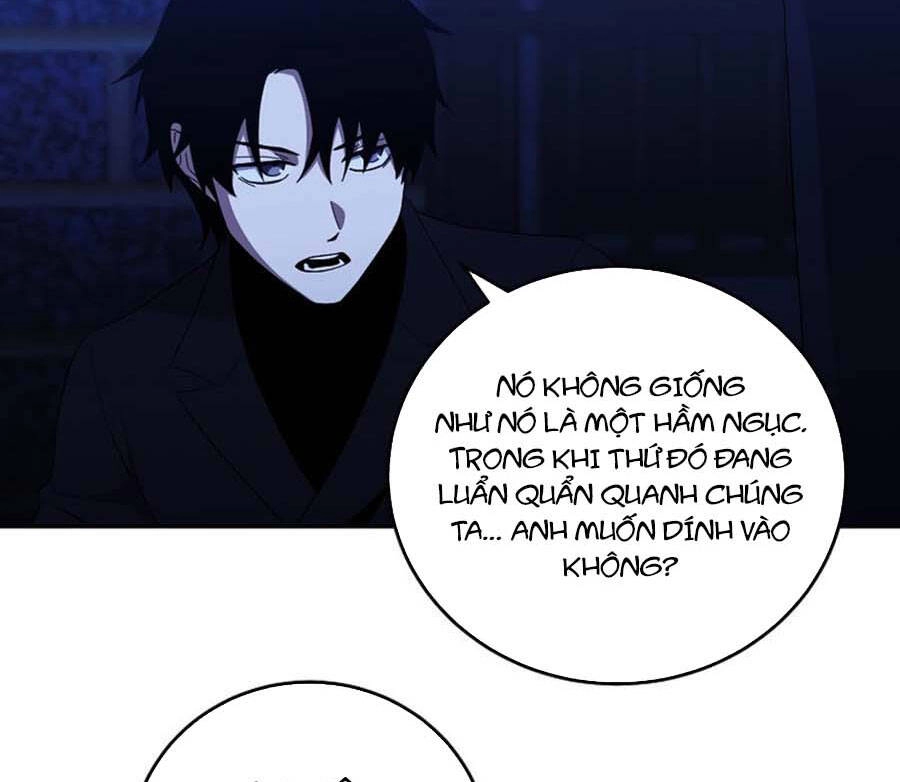 Tôi Là Thợ Săn Có Sức Mạnh Của 99 Vạn Tiền Kiếp Chapter 61 - 109