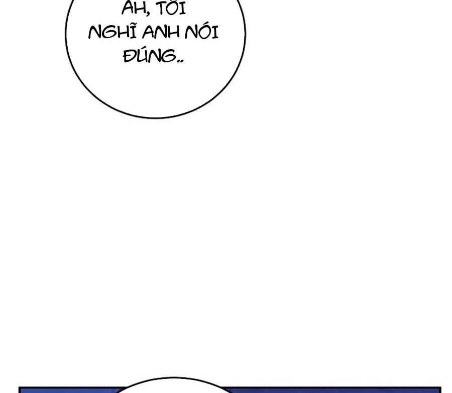 Tôi Là Thợ Săn Có Sức Mạnh Của 99 Vạn Tiền Kiếp Chapter 61 - 110