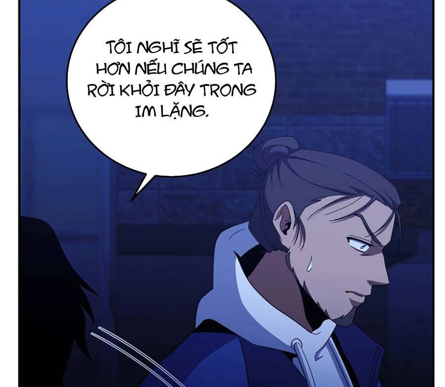 Tôi Là Thợ Săn Có Sức Mạnh Của 99 Vạn Tiền Kiếp Chapter 61 - 111