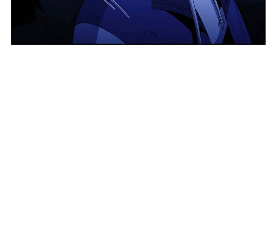 Tôi Là Thợ Săn Có Sức Mạnh Của 99 Vạn Tiền Kiếp Chapter 61 - 112