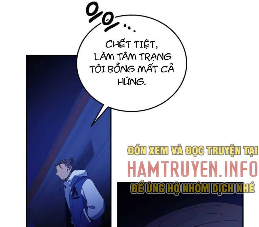 Tôi Là Thợ Săn Có Sức Mạnh Của 99 Vạn Tiền Kiếp Chapter 61 - 113