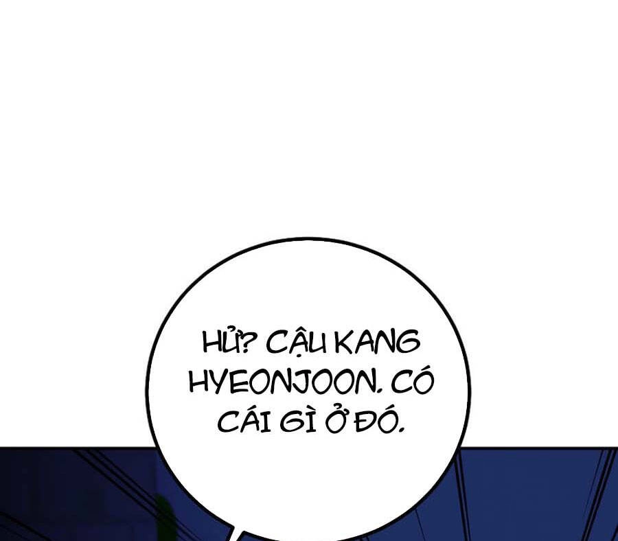 Tôi Là Thợ Săn Có Sức Mạnh Của 99 Vạn Tiền Kiếp Chapter 61 - 115