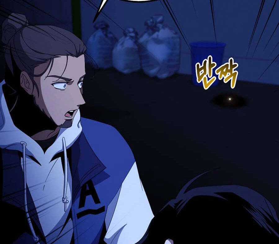 Tôi Là Thợ Săn Có Sức Mạnh Của 99 Vạn Tiền Kiếp Chapter 61 - 116