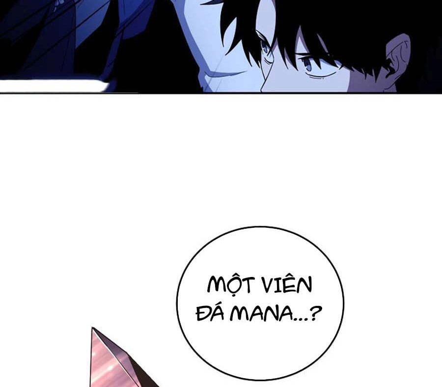 Tôi Là Thợ Săn Có Sức Mạnh Của 99 Vạn Tiền Kiếp Chapter 61 - 117