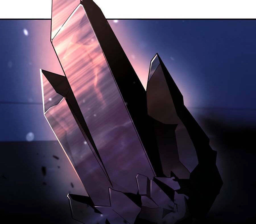 Tôi Là Thợ Săn Có Sức Mạnh Của 99 Vạn Tiền Kiếp Chapter 61 - 118