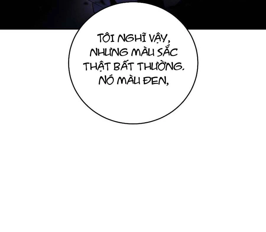 Tôi Là Thợ Săn Có Sức Mạnh Của 99 Vạn Tiền Kiếp Chapter 61 - 119