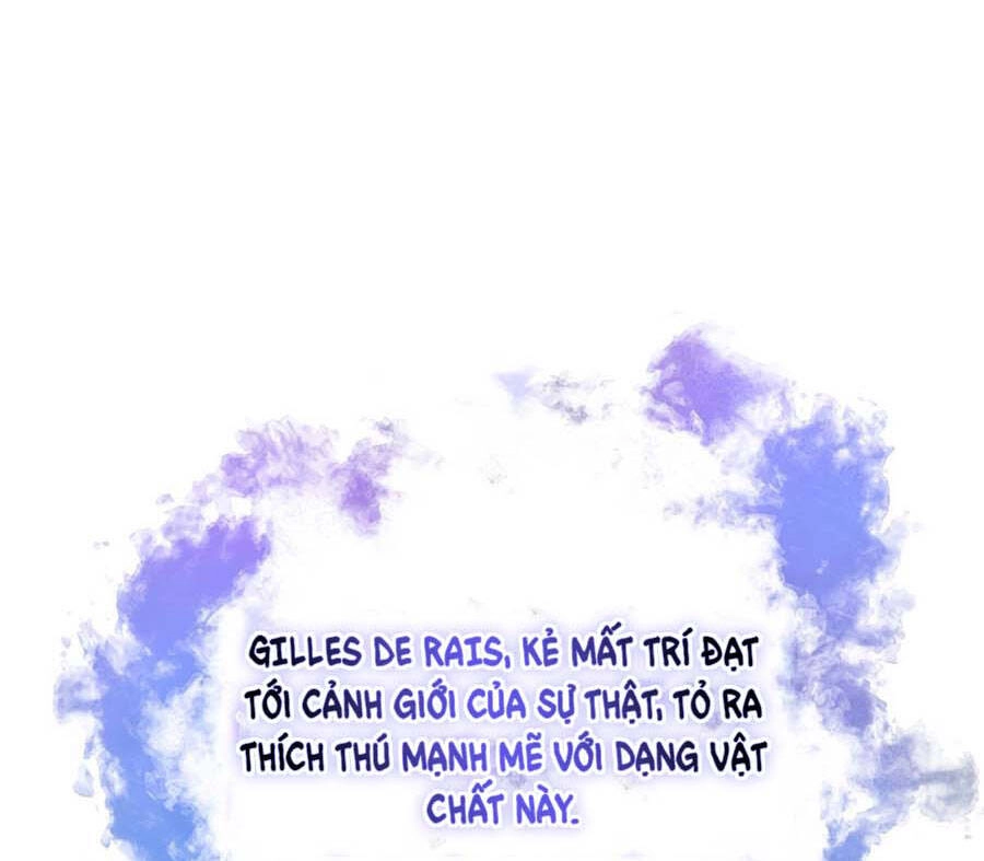 Tôi Là Thợ Săn Có Sức Mạnh Của 99 Vạn Tiền Kiếp Chapter 61 - 120