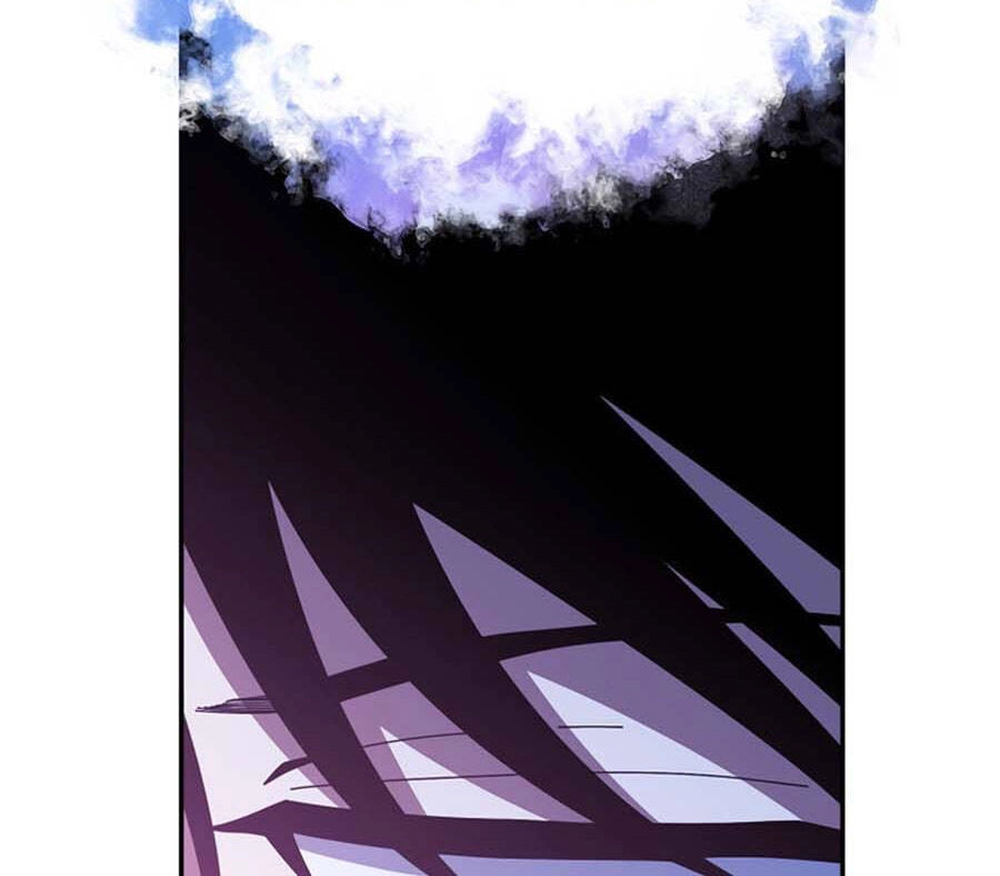 Tôi Là Thợ Săn Có Sức Mạnh Của 99 Vạn Tiền Kiếp Chapter 61 - 121