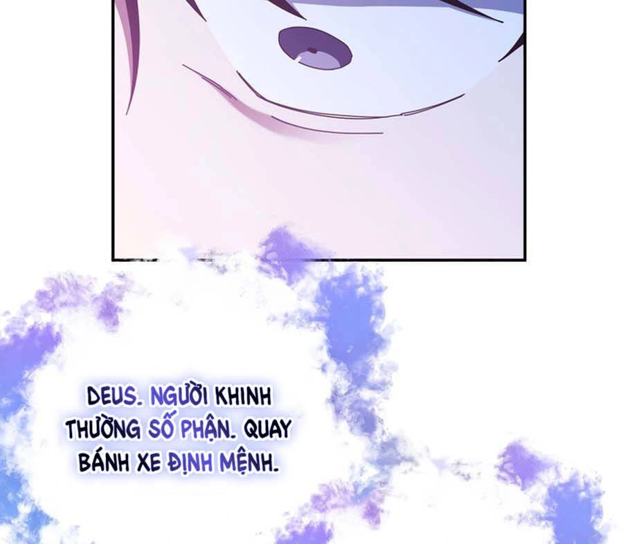 Tôi Là Thợ Săn Có Sức Mạnh Của 99 Vạn Tiền Kiếp Chapter 61 - 122