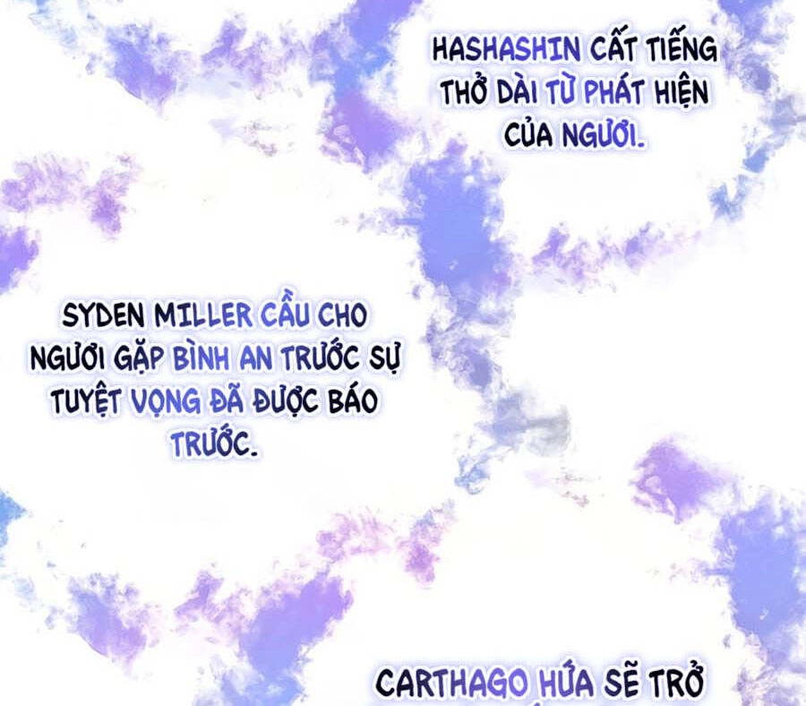 Tôi Là Thợ Săn Có Sức Mạnh Của 99 Vạn Tiền Kiếp Chapter 61 - 123