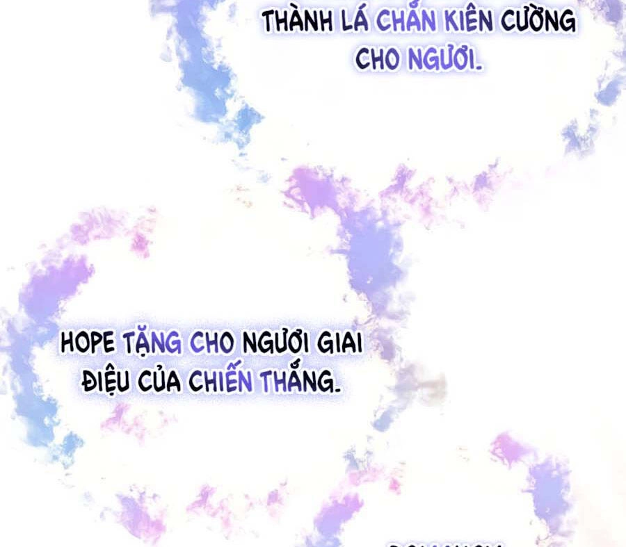 Tôi Là Thợ Săn Có Sức Mạnh Của 99 Vạn Tiền Kiếp Chapter 61 - 124