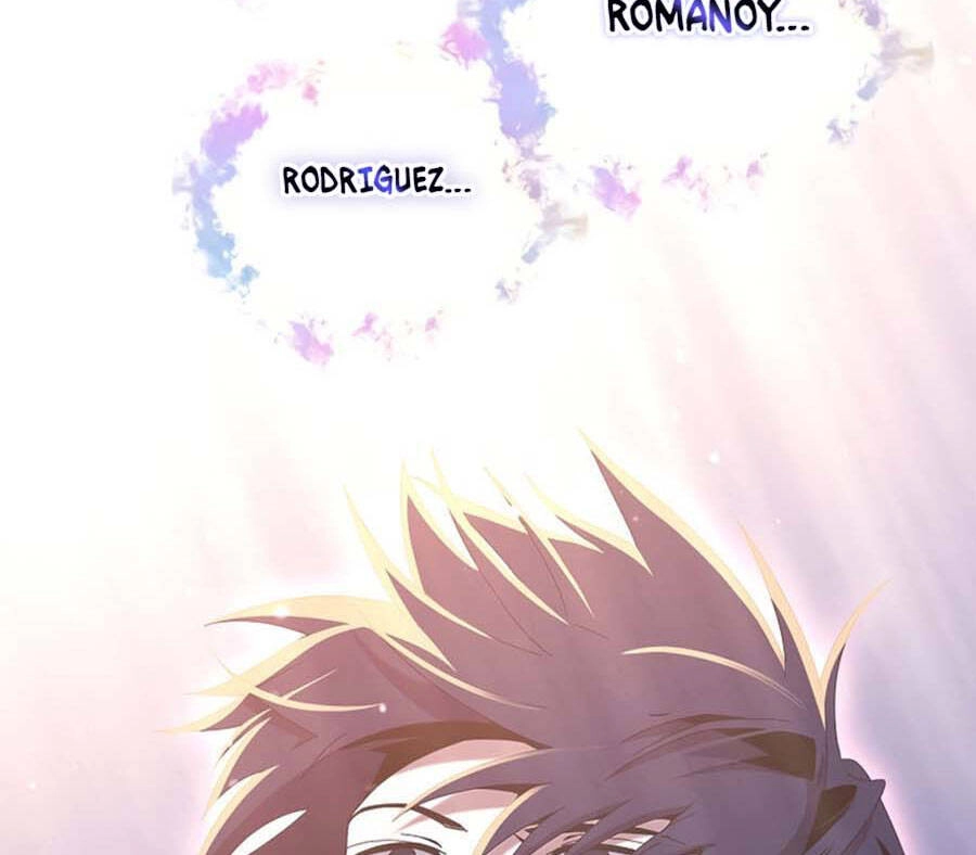 Tôi Là Thợ Săn Có Sức Mạnh Của 99 Vạn Tiền Kiếp Chapter 61 - 125