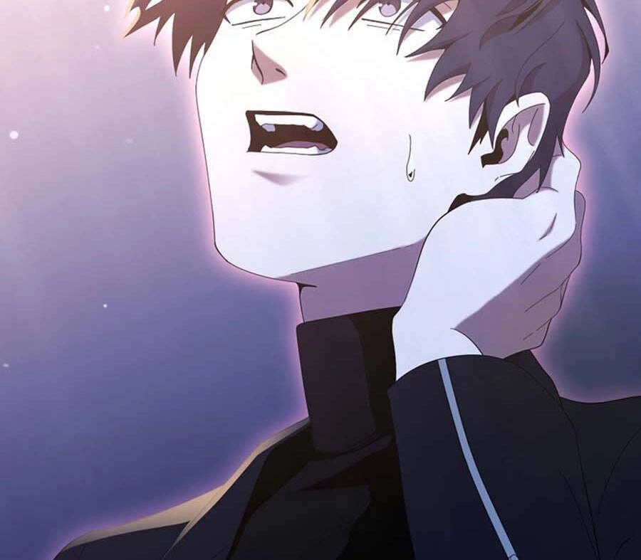 Tôi Là Thợ Săn Có Sức Mạnh Của 99 Vạn Tiền Kiếp Chapter 61 - 126