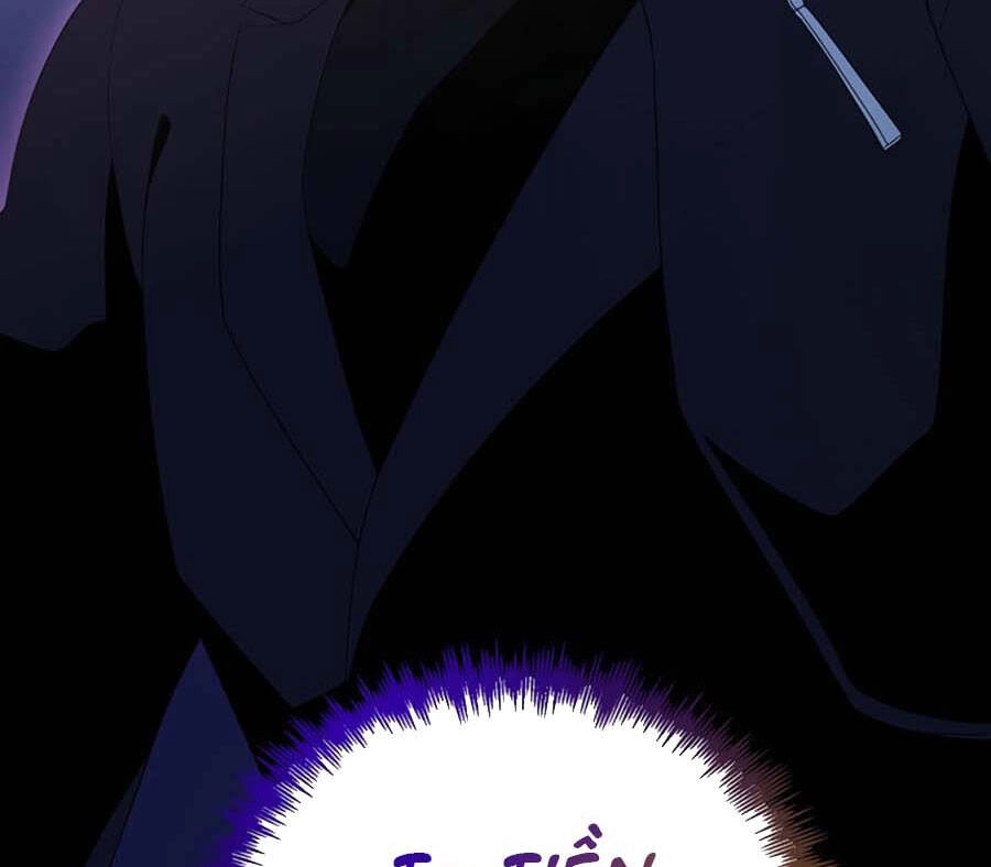 Tôi Là Thợ Săn Có Sức Mạnh Của 99 Vạn Tiền Kiếp Chapter 61 - 127