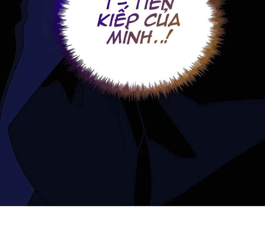 Tôi Là Thợ Săn Có Sức Mạnh Của 99 Vạn Tiền Kiếp Chapter 61 - 128