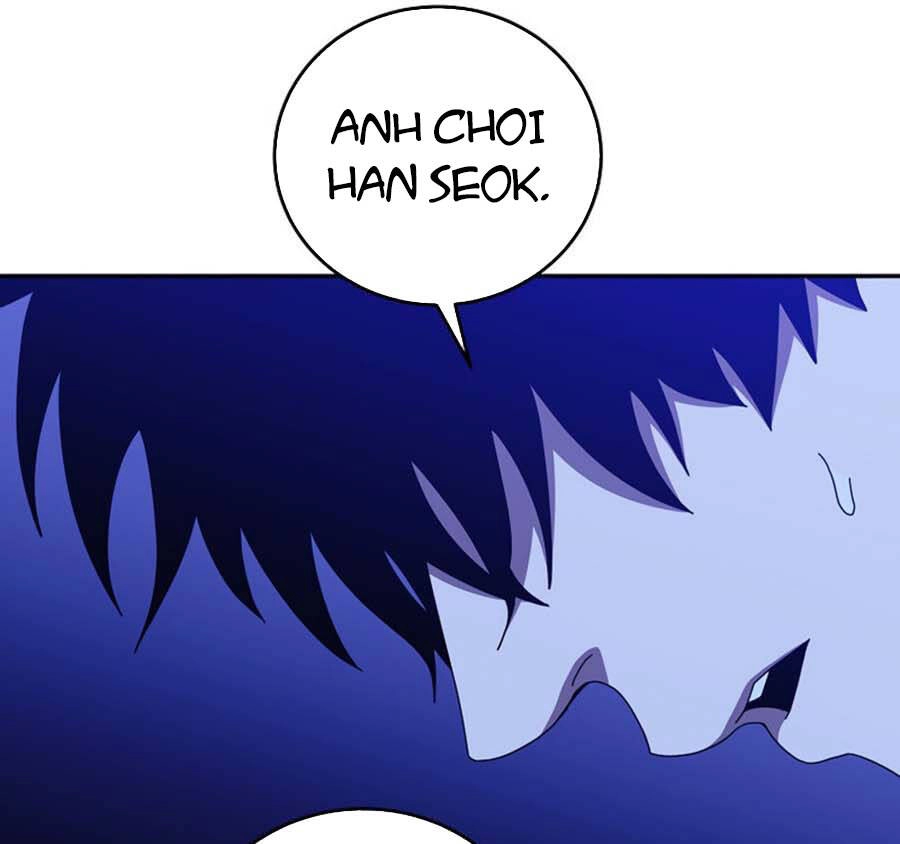 Tôi Là Thợ Săn Có Sức Mạnh Của 99 Vạn Tiền Kiếp Chapter 61 - 129