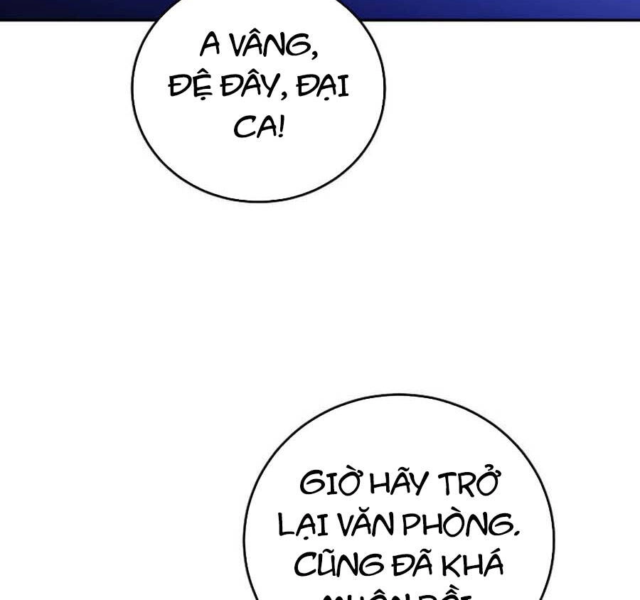 Tôi Là Thợ Săn Có Sức Mạnh Của 99 Vạn Tiền Kiếp Chapter 61 - 130