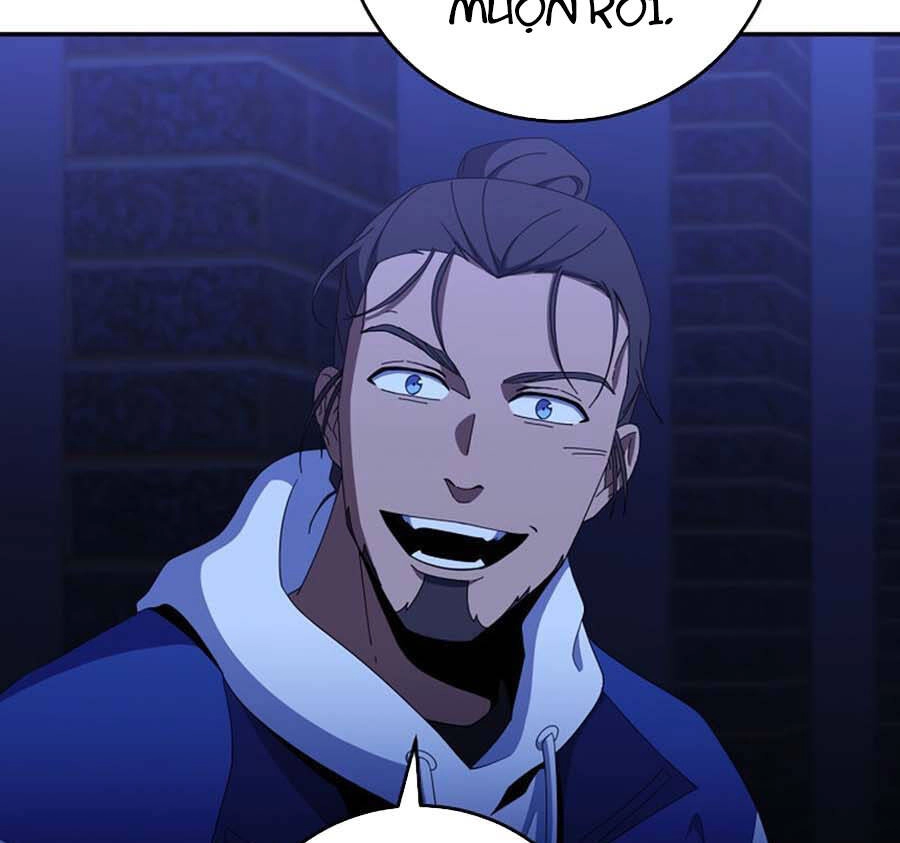 Tôi Là Thợ Săn Có Sức Mạnh Của 99 Vạn Tiền Kiếp Chapter 61 - 131