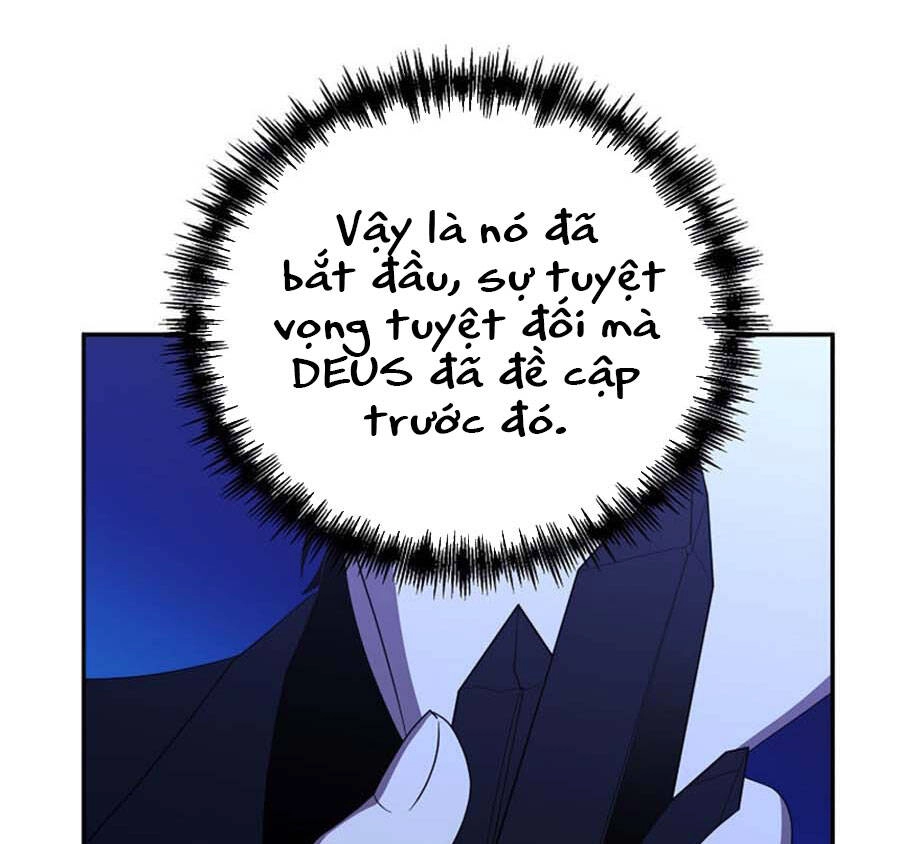 Tôi Là Thợ Săn Có Sức Mạnh Của 99 Vạn Tiền Kiếp Chapter 61 - 133