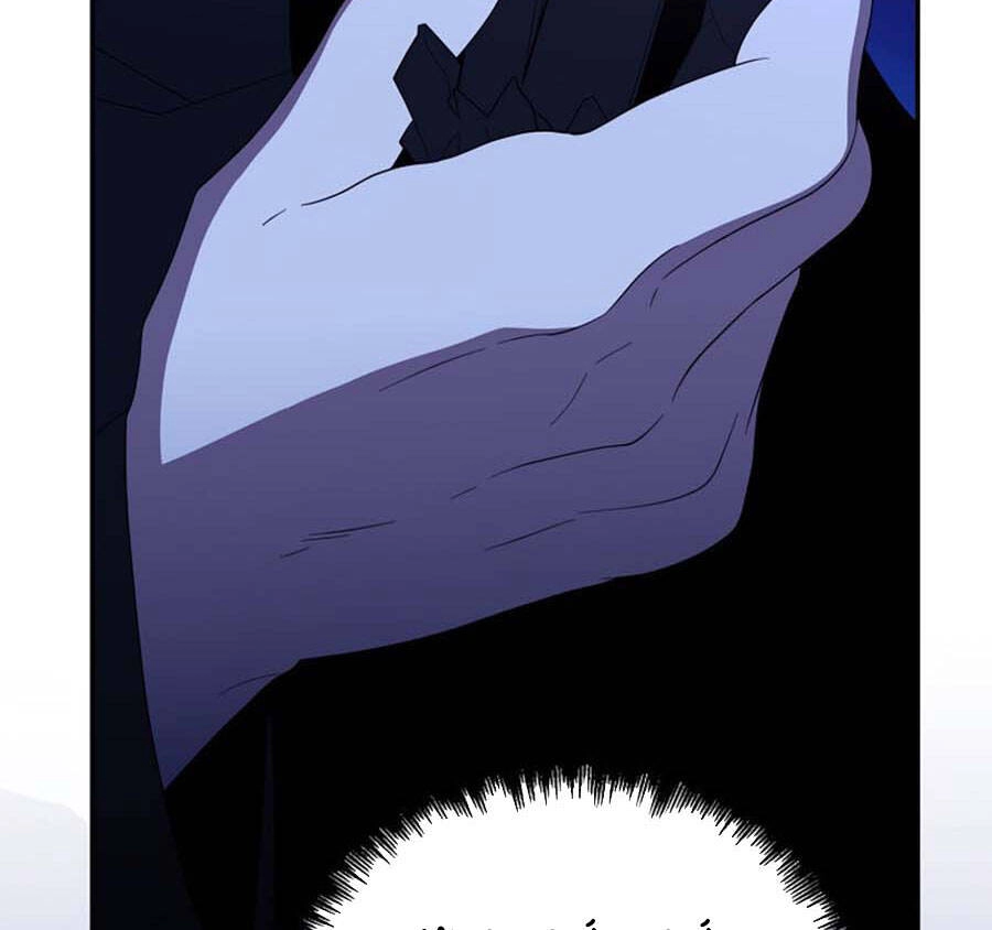 Tôi Là Thợ Săn Có Sức Mạnh Của 99 Vạn Tiền Kiếp Chapter 61 - 134