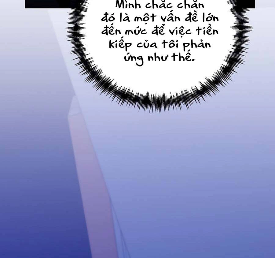 Tôi Là Thợ Săn Có Sức Mạnh Của 99 Vạn Tiền Kiếp Chapter 61 - 135