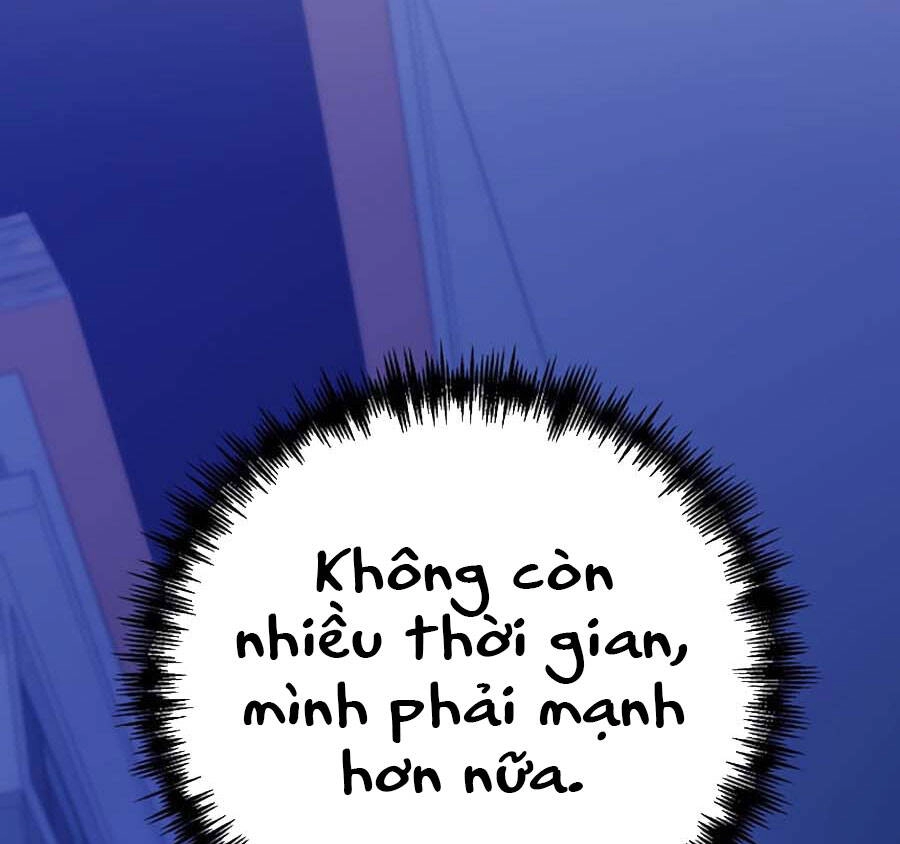 Tôi Là Thợ Săn Có Sức Mạnh Của 99 Vạn Tiền Kiếp Chapter 61 - 136