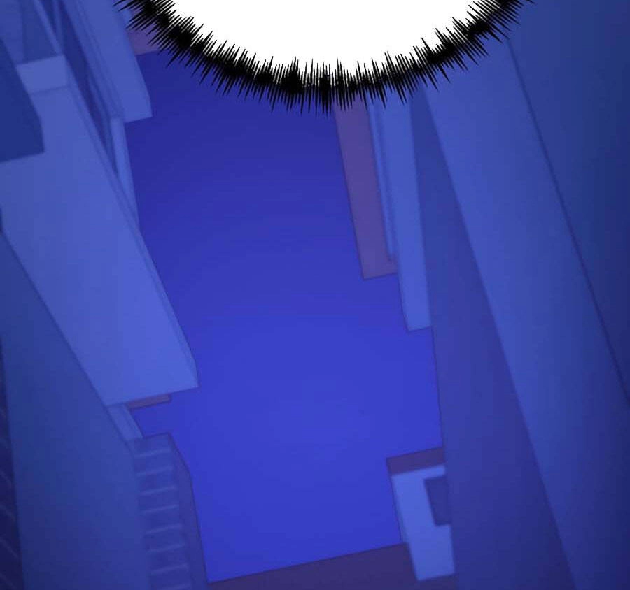 Tôi Là Thợ Săn Có Sức Mạnh Của 99 Vạn Tiền Kiếp Chapter 61 - 137