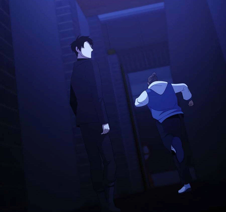 Tôi Là Thợ Săn Có Sức Mạnh Của 99 Vạn Tiền Kiếp Chapter 61 - 138