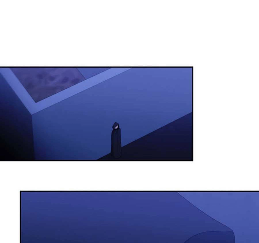 Tôi Là Thợ Săn Có Sức Mạnh Của 99 Vạn Tiền Kiếp Chapter 61 - 140