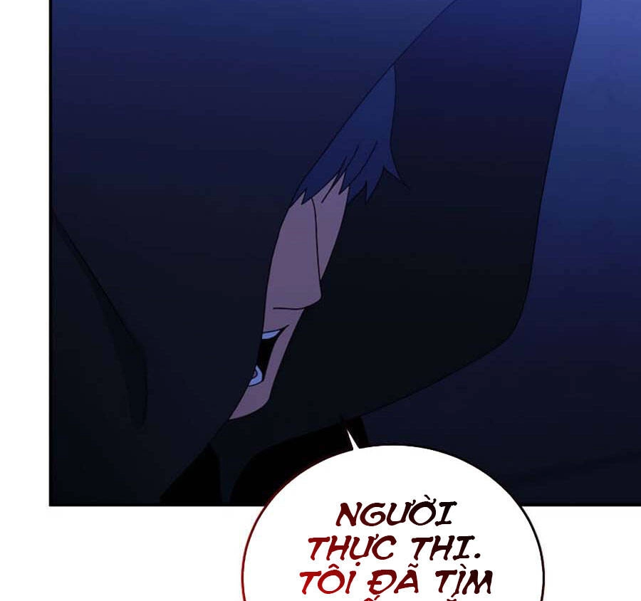 Tôi Là Thợ Săn Có Sức Mạnh Của 99 Vạn Tiền Kiếp Chapter 61 - 141