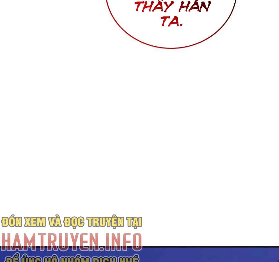 Tôi Là Thợ Săn Có Sức Mạnh Của 99 Vạn Tiền Kiếp Chapter 61 - 142