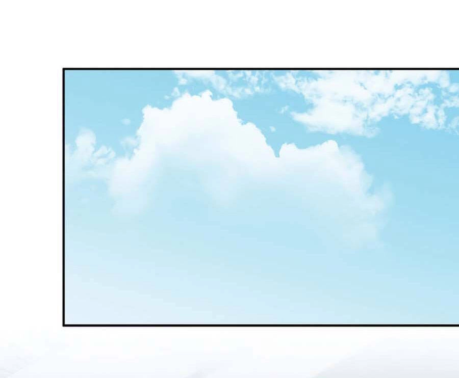 Tôi Là Thợ Săn Có Sức Mạnh Của 99 Vạn Tiền Kiếp Chapter 61 - 146