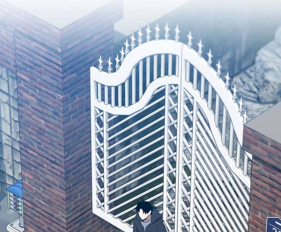 Tôi Là Thợ Săn Có Sức Mạnh Của 99 Vạn Tiền Kiếp Chapter 61 - 147