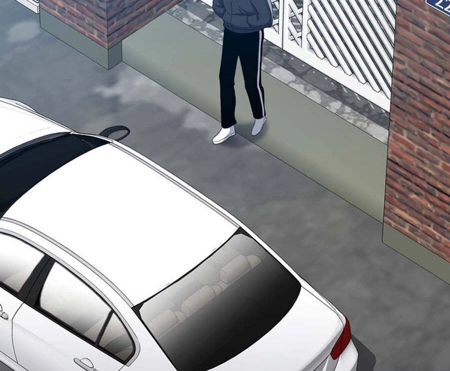 Tôi Là Thợ Săn Có Sức Mạnh Của 99 Vạn Tiền Kiếp Chapter 61 - 148