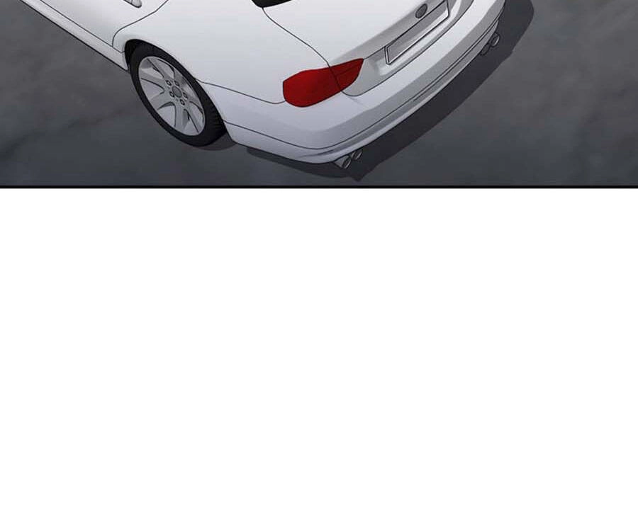 Tôi Là Thợ Săn Có Sức Mạnh Của 99 Vạn Tiền Kiếp Chapter 61 - 149