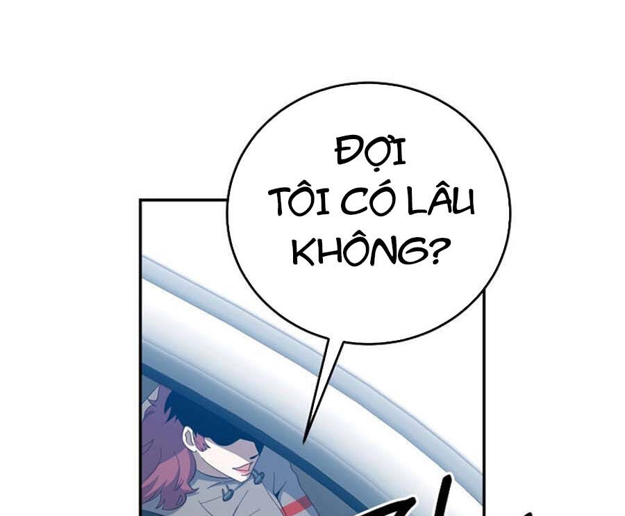 Tôi Là Thợ Săn Có Sức Mạnh Của 99 Vạn Tiền Kiếp Chapter 61 - 150