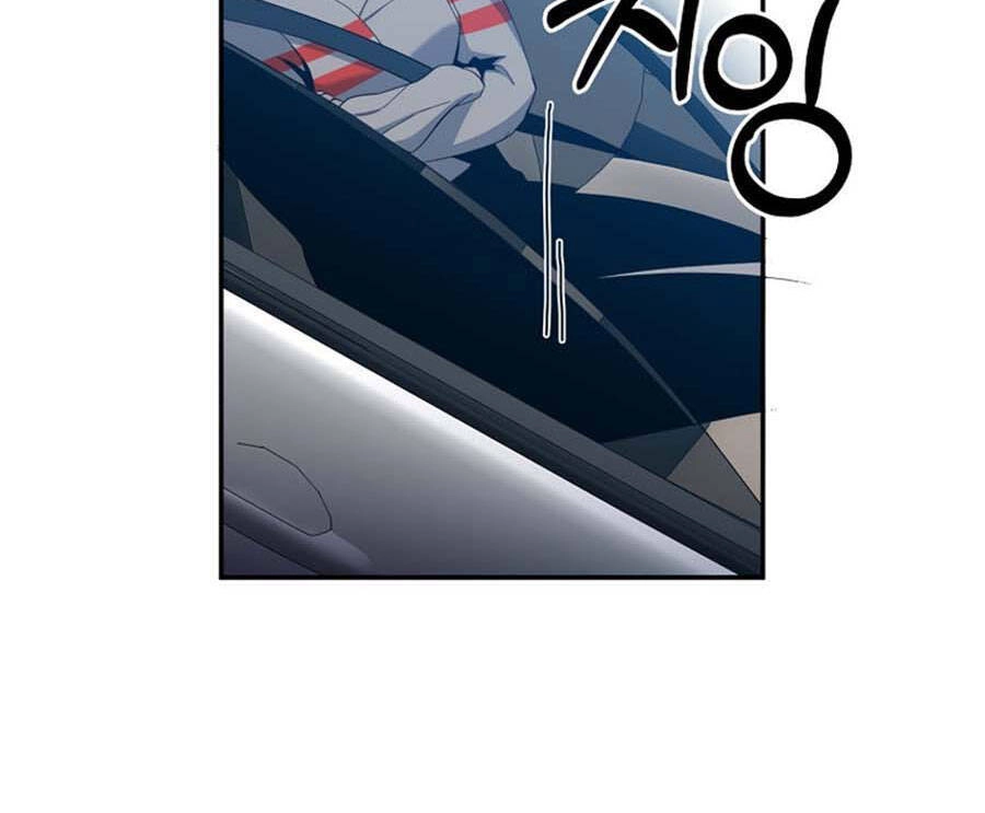 Tôi Là Thợ Săn Có Sức Mạnh Của 99 Vạn Tiền Kiếp Chapter 61 - 151